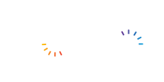 MelaGen