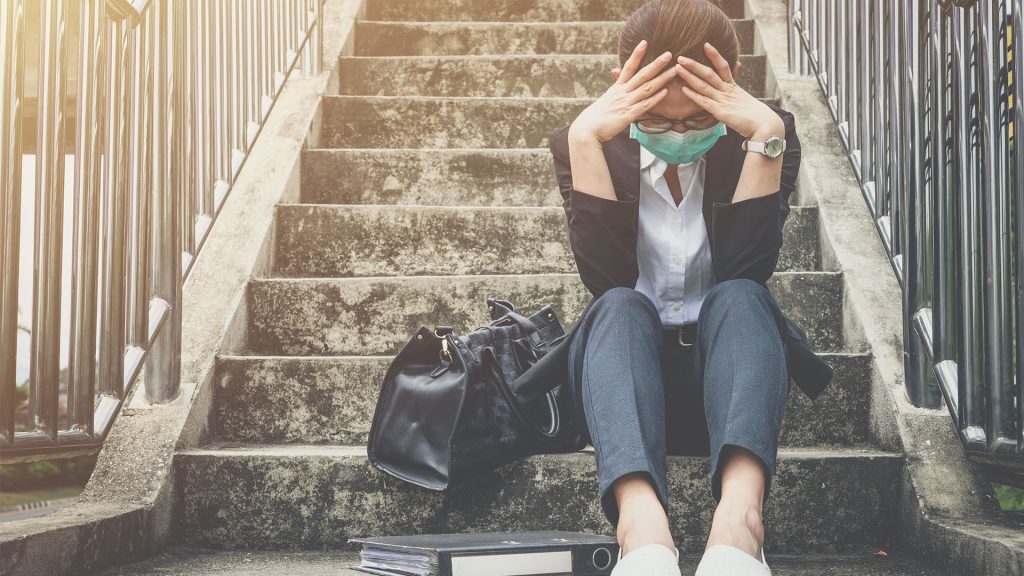 Supporting mental health and emotional regulation through healthy lighting